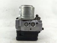 2006-2008 Honda Pilot ABS Pump Control Module Replacement Fits Fits 2006 2007 2008 OEM Used Auto Parts - Oemusedautoparts1.c
