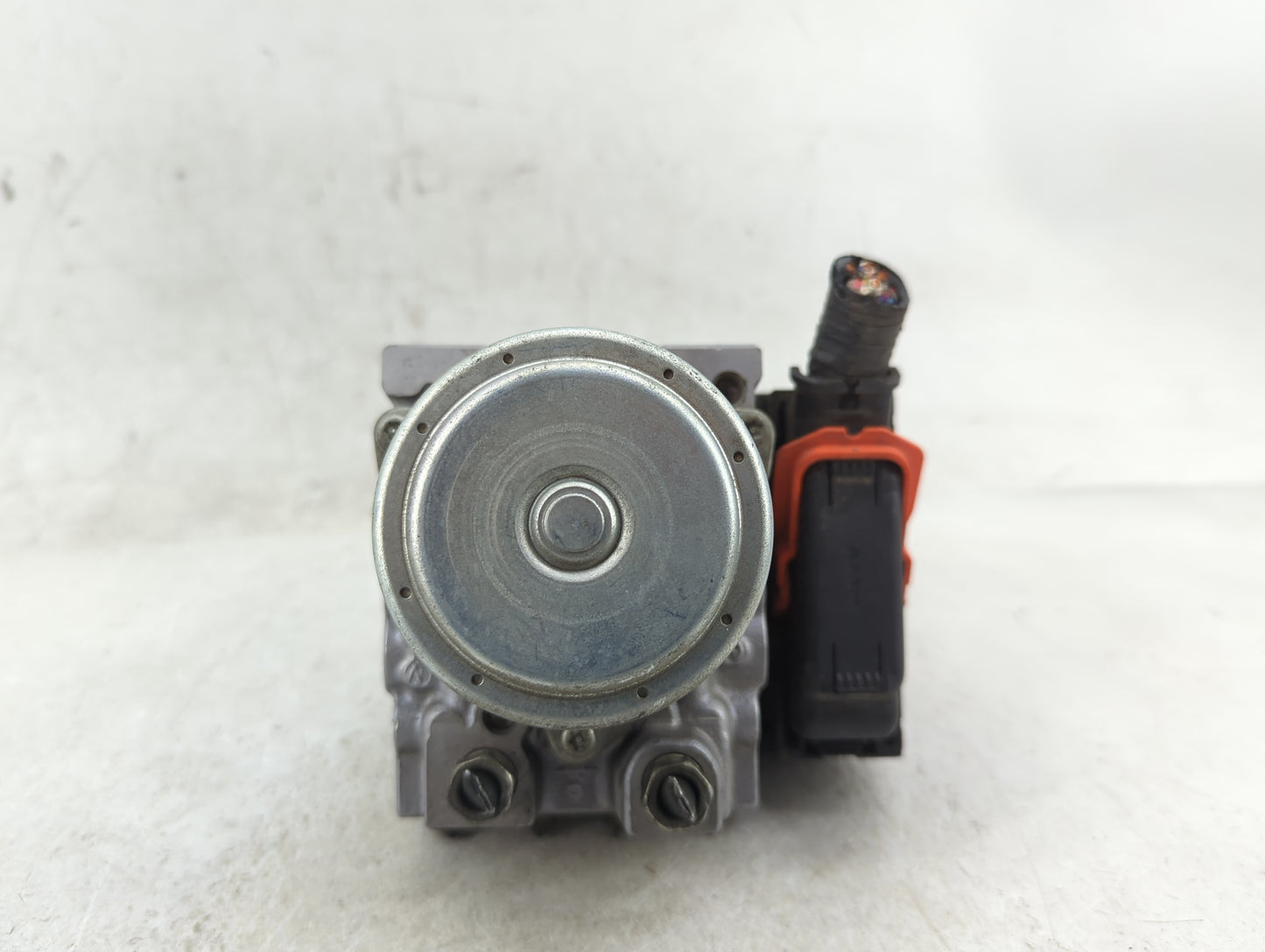 2006-2008 Honda Pilot ABS Pump Control Module Replacement Fits Fits 2006 2007 2008 OEM Used Auto Parts - Oemusedautoparts1.c