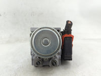 2006-2008 Honda Pilot ABS Pump Control Module Replacement Fits Fits 2006 2007 2008 OEM Used Auto Parts - Oemusedautoparts1.c