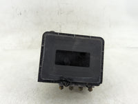 2006-2008 Honda Pilot ABS Pump Control Module Replacement Fits Fits 2006 2007 2008 OEM Used Auto Parts - Oemusedautoparts1.c