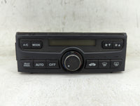 2003-2008 Honda Pilot Climate Control Module Temperature AC/Heater Replacement P/N:79600S9V A420M1 Fits OEM Used Auto Parts 