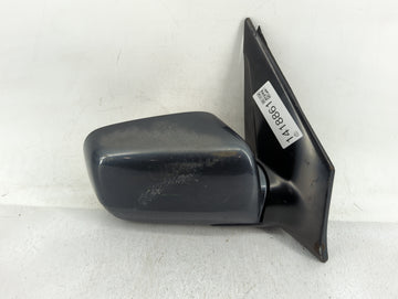 2003-2008 Honda Pilot Passenger Side View Mirror - Right Door Mirror OEM Used - Oemusedautoparts1.com