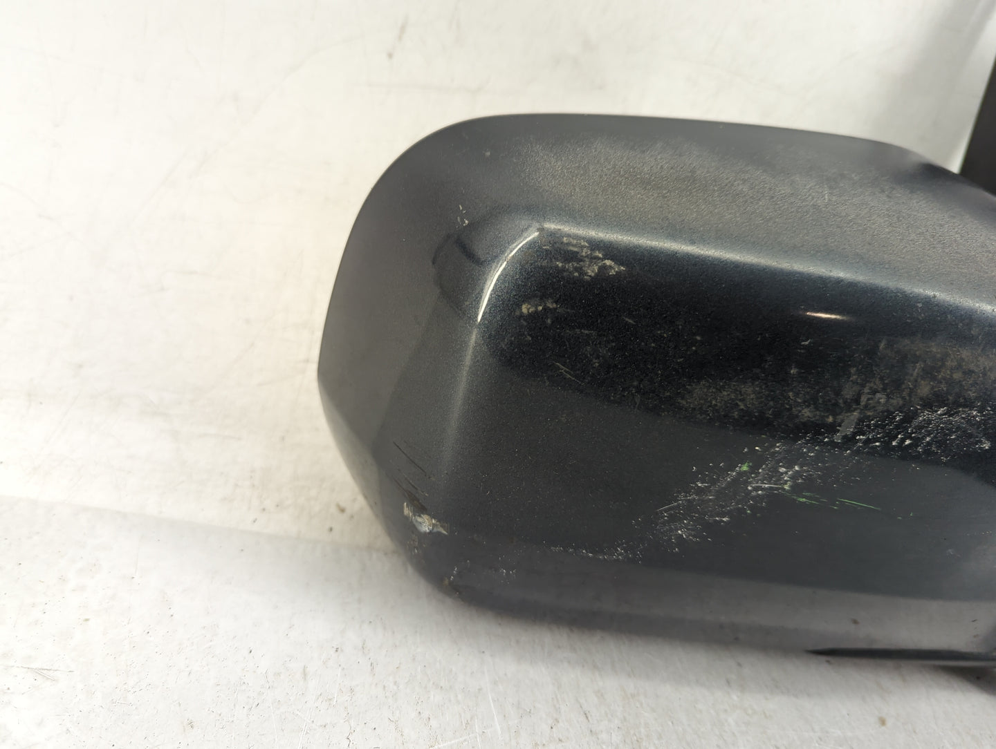 2003-2008 Honda Pilot Passenger Side View Mirror - Right Door Mirror OEM Used - Oemusedautoparts1.com