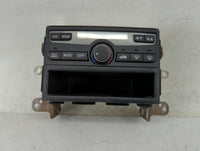 2003-2008 Honda Pilot Climate Control Module Temperature AC/Heater Replacement P/N:77280-S9V-A010 Fits OEM Used Auto Parts -
