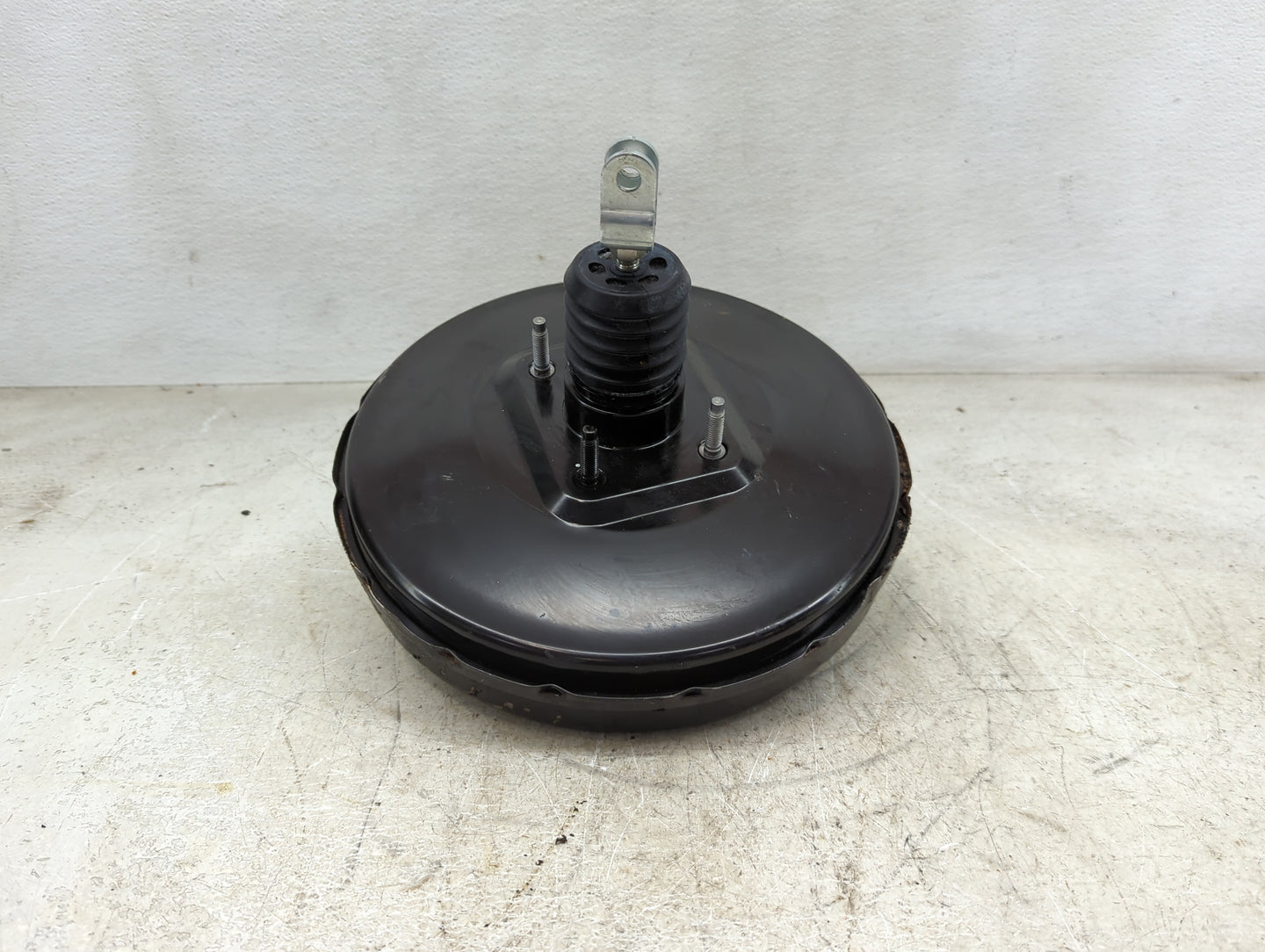 2006 Honda Pilot Power Brake Booster Oem - Oemusedautoparts1.com