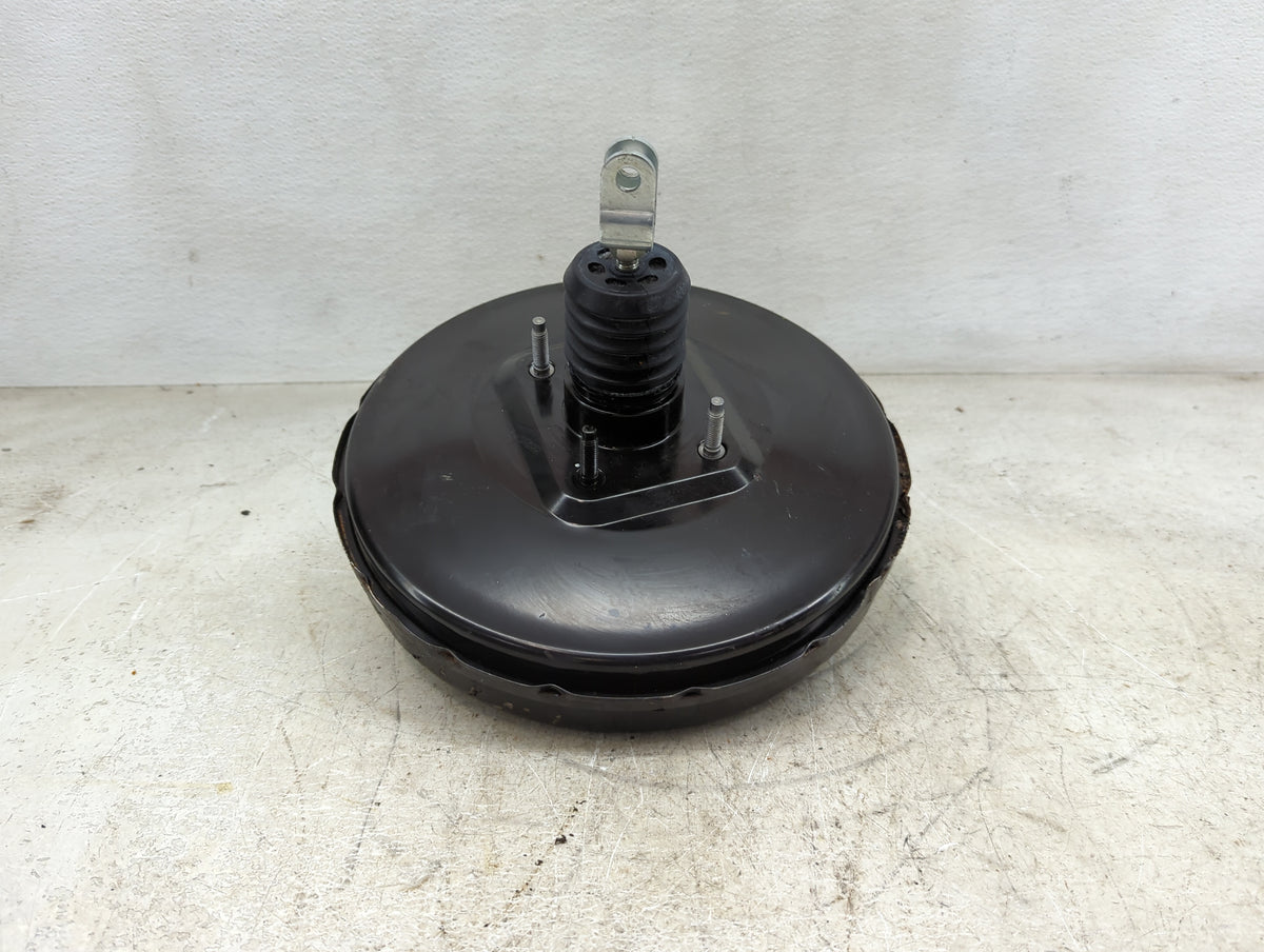 2006 Honda Pilot Power Brake Booster Oem - Oemusedautoparts1.com