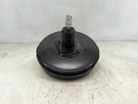 2006 Honda Pilot Power Brake Booster Oem - Oemusedautoparts1.com