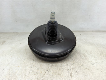 compare product 2006 Honda Pilot Power Brake Booster Oem