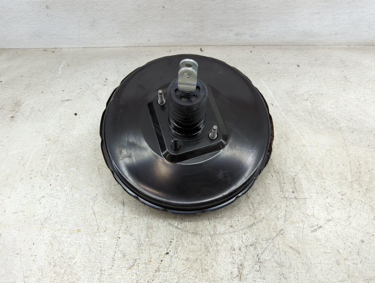 2006 Honda Pilot Power Brake Booster Oem - Oemusedautoparts1.com