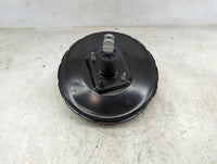 2006 Honda Pilot Power Brake Booster Oem - Oemusedautoparts1.com