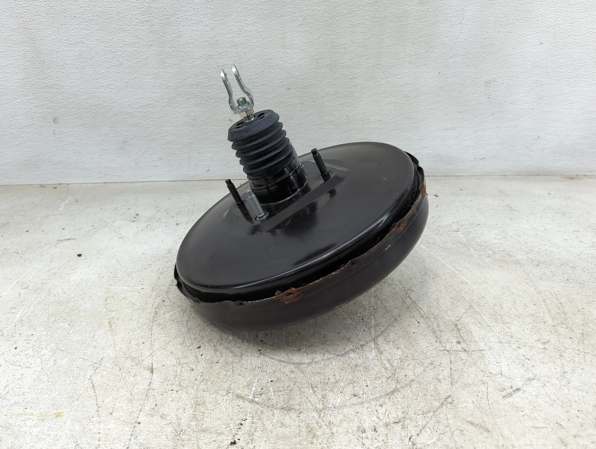 2006 Honda Pilot Power Brake Booster Oem - Oemusedautoparts1.com