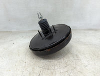 2006 Honda Pilot Power Brake Booster Oem - Oemusedautoparts1.com