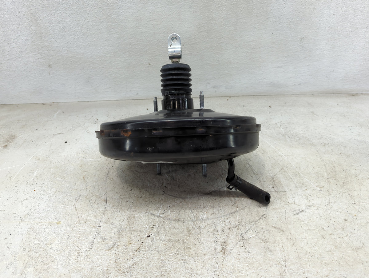 2006 Honda Pilot Power Brake Booster Oem - Oemusedautoparts1.com