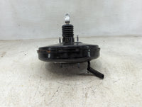 2006 Honda Pilot Power Brake Booster Oem - Oemusedautoparts1.com