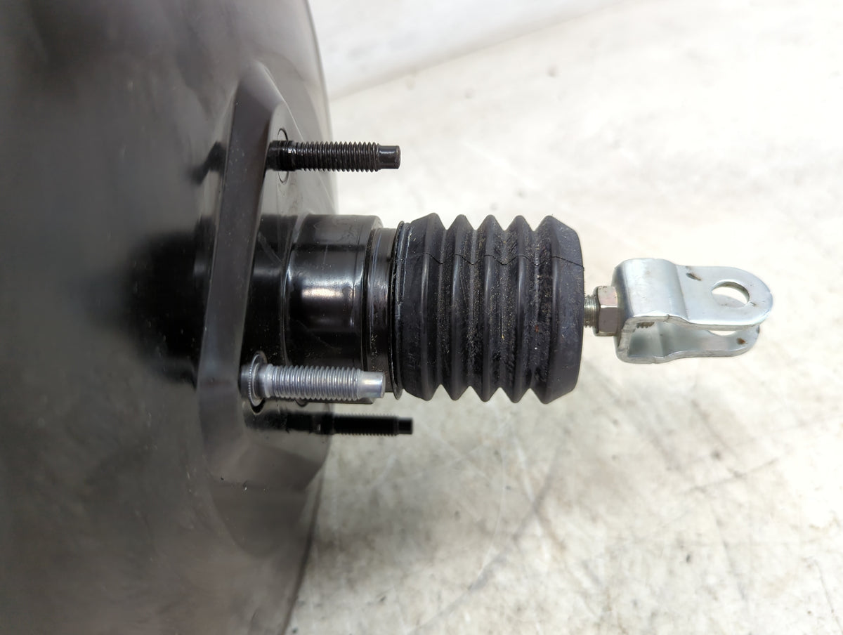 2006 Honda Pilot Power Brake Booster Oem - Oemusedautoparts1.com