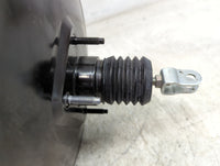 2006 Honda Pilot Power Brake Booster Oem - Oemusedautoparts1.com