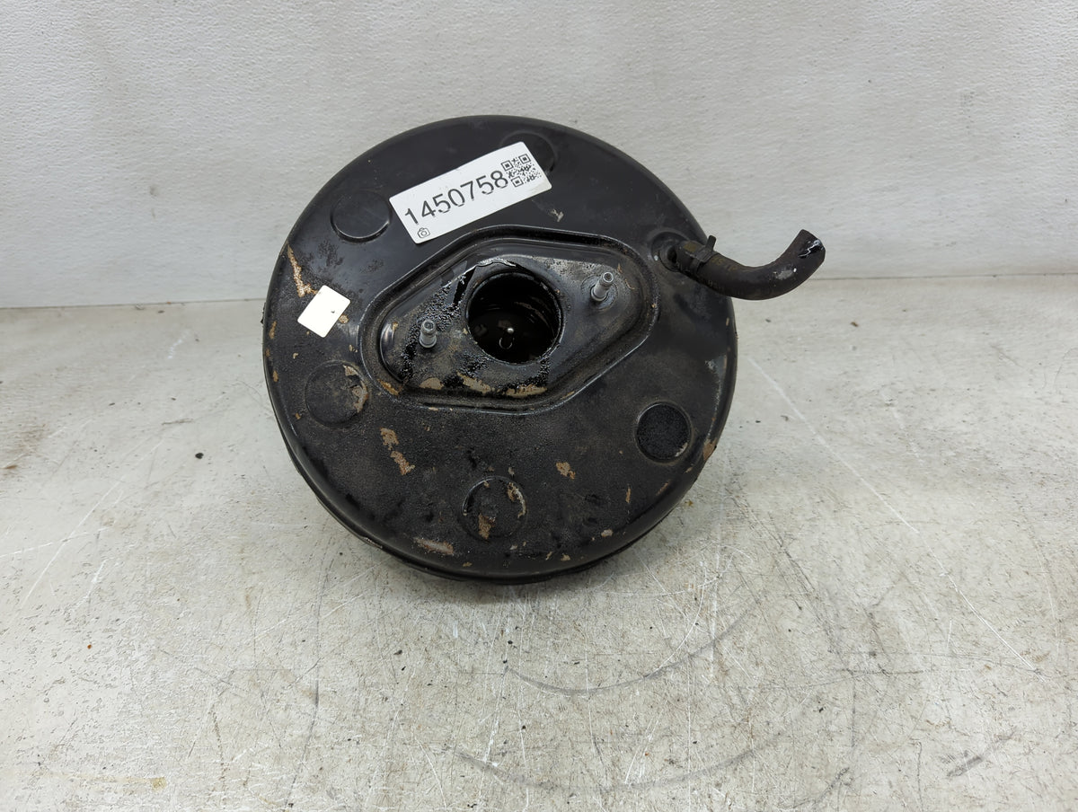 2006 Honda Pilot Power Brake Booster Oem - Oemusedautoparts1.com