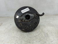 2006 Honda Pilot Power Brake Booster Oem - Oemusedautoparts1.com