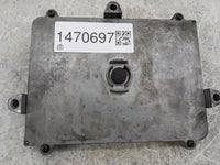 2006 Honda Pilot PCM Engine Control Computer ECU ECM PCU OEM P/N:37820-RYP-A54 4706-204022 Fits OEM Used Auto Parts - Oemuse