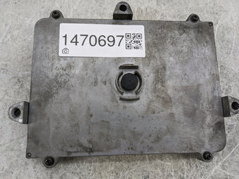 compare product 2006 Honda Pilot PCM Engine Control Computer ECU ECM PCU OEM P/N:37820-RYP-A54 4706-204022 Fits OEM Used Auto Parts