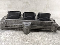 2006 Honda Pilot PCM Engine Control Computer ECU ECM PCU OEM P/N:37820-RYP-A54 4706-204022 Fits OEM Used Auto Parts - Oemuse