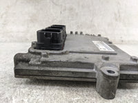 2006 Honda Pilot PCM Engine Control Computer ECU ECM PCU OEM P/N:37820-RYP-A54 4706-204022 Fits OEM Used Auto Parts - Oemuse