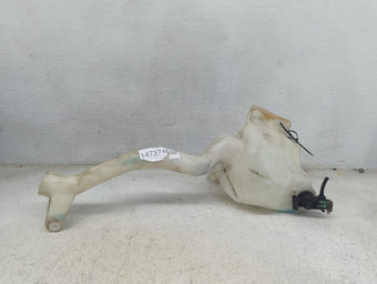 compare product 2006-2008 Honda Pilot Windshield Washer Fluid Reservoir Bottle Oem 1473746