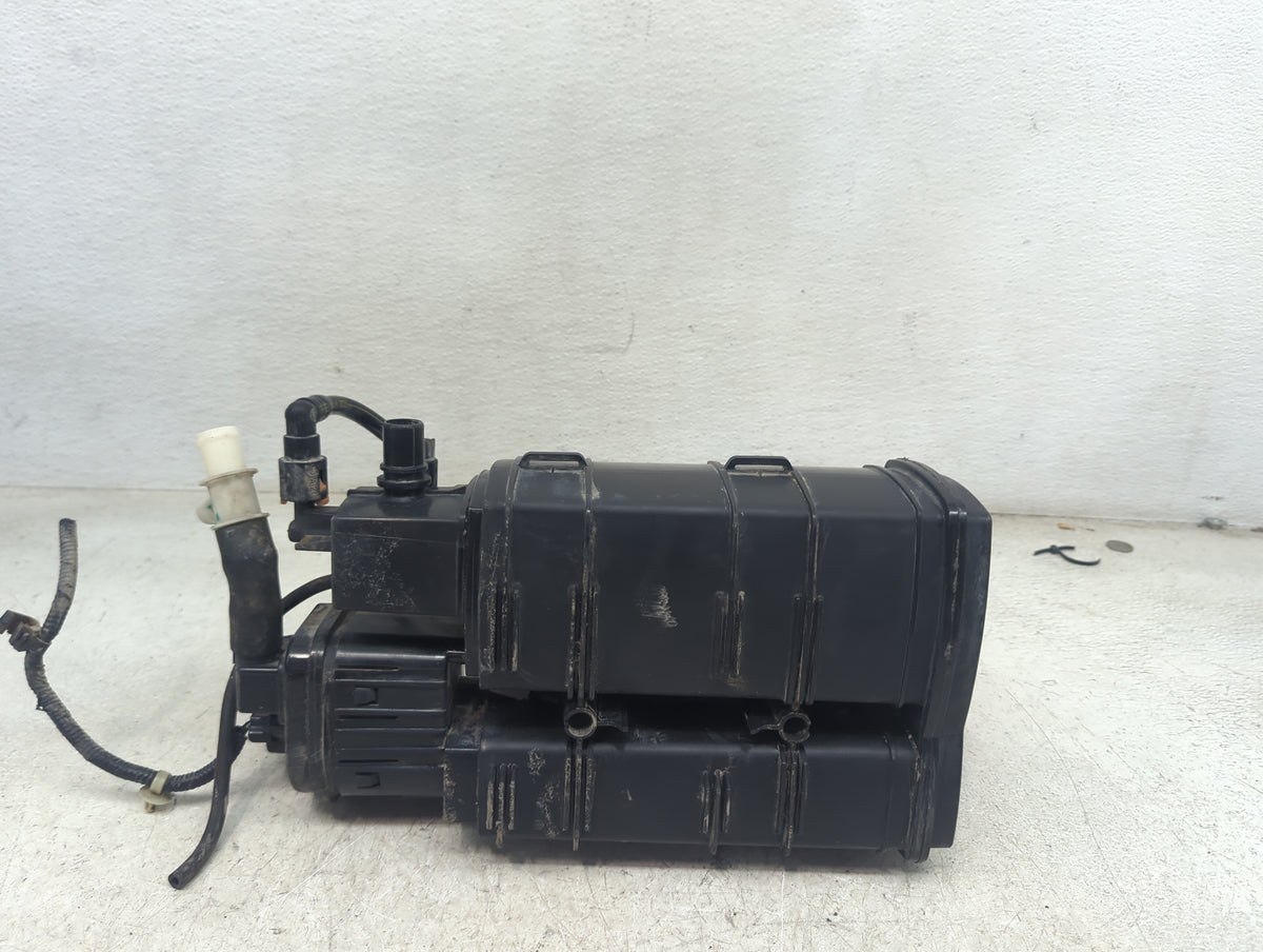 2006 Honda Pilot Fuel Vapor Charcoal Canister - Oemusedautoparts1.com