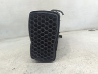 2006 Honda Pilot Fuel Vapor Charcoal Canister - Oemusedautoparts1.com