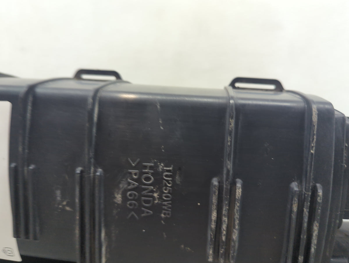 2006 Honda Pilot Fuel Vapor Charcoal Canister - Oemusedautoparts1.com