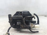 2006 Honda Pilot Fuel Vapor Charcoal Canister - Oemusedautoparts1.com