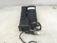 2006 Honda Pilot Fuel Vapor Charcoal Canister - Oemusedautoparts1.com
