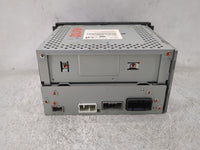 2006-2008 Honda Pilot Radio AM FM Cd Player Receiver Replacement P/N:39100-S9V-A500 CQ-EH8563Z Fits Fits 2006 2007 2008 OEM 