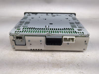 2006-2008 Honda Pilot Radio AM FM Cd Player Receiver Replacement P/N:39100-S9V-A410-M1 PH-2773P-B Fits Fits 2006 2007 2008 O