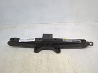 2006 Honda Pilot Spare Scissor Car Jack - Oemusedautoparts1.com