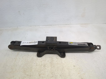 compare product 2006 Honda Pilot Spare Scissor Car Jack