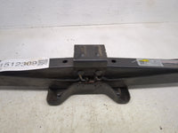 2006 Honda Pilot Spare Scissor Car Jack - Oemusedautoparts1.com
