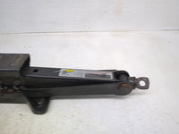 2006 Honda Pilot Spare Scissor Car Jack - Oemusedautoparts1.com