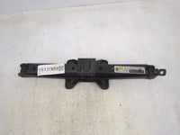 2006 Honda Pilot Spare Scissor Car Jack - Oemusedautoparts1.com