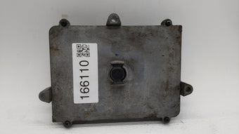 compare product 2006 Honda Pilot PCM Engine Control Computer ECU ECM PCU OEM P/N:37820-PVJ-A81 37820-PVJ-A79 Fits OEM Used Auto Parts
