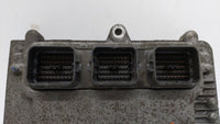 2006 Honda Pilot PCM Engine Control Computer ECU ECM PCU OEM P/N:37820-PVJ-A81 37820-PVJ-A79 Fits OEM Used Auto Parts - Oemu