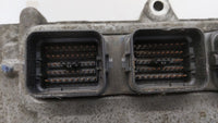 2006 Honda Pilot PCM Engine Control Computer ECU ECM PCU OEM P/N:37820-PVJ-A81 37820-PVJ-A79 Fits OEM Used Auto Parts - Oemu