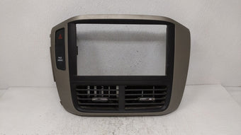 compare product 2006 Honda Pilot Hazard Switch 7725astwa200