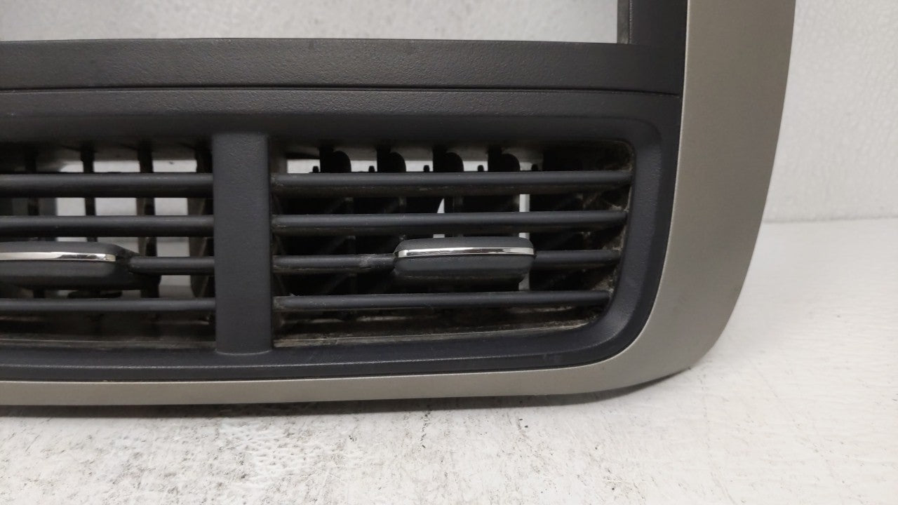 2006 Honda Pilot Hazard Switch 7725astwa200 - Oemusedautoparts1.com