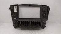 2006 Honda Pilot Hazard Switch 7725astwa200 - Oemusedautoparts1.com