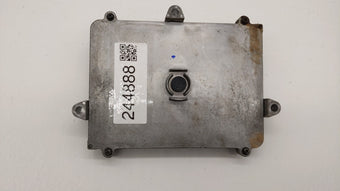 compare product 2006 Honda Pilot PCM Engine Control Computer ECU ECM PCU OEM P/N:37820-PVJ-A78 37820-PVJ-A81, 37820-PVJ-A79 Fits OEM Used Auto Parts