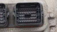2006 Honda Pilot PCM Engine Control Computer ECU ECM PCU OEM P/N:37820-PVJ-A78 37820-PVJ-A81, 37820-PVJ-A79 Fits OEM Used Au