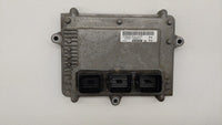 2006 Honda Pilot PCM Engine Control Computer ECU ECM PCU OEM P/N:37820-PVJ-A78 37820-PVJ-A81, 37820-PVJ-A79 Fits OEM Used Au