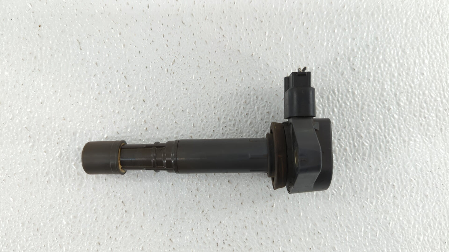 2006-2008 Honda Pilot Ignition Coil Igniter Pack - Oemusedautoparts1.com
