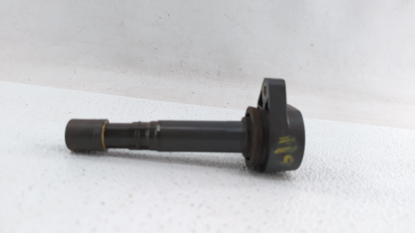 2006-2008 Honda Pilot Ignition Coil Igniter Pack - Oemusedautoparts1.com